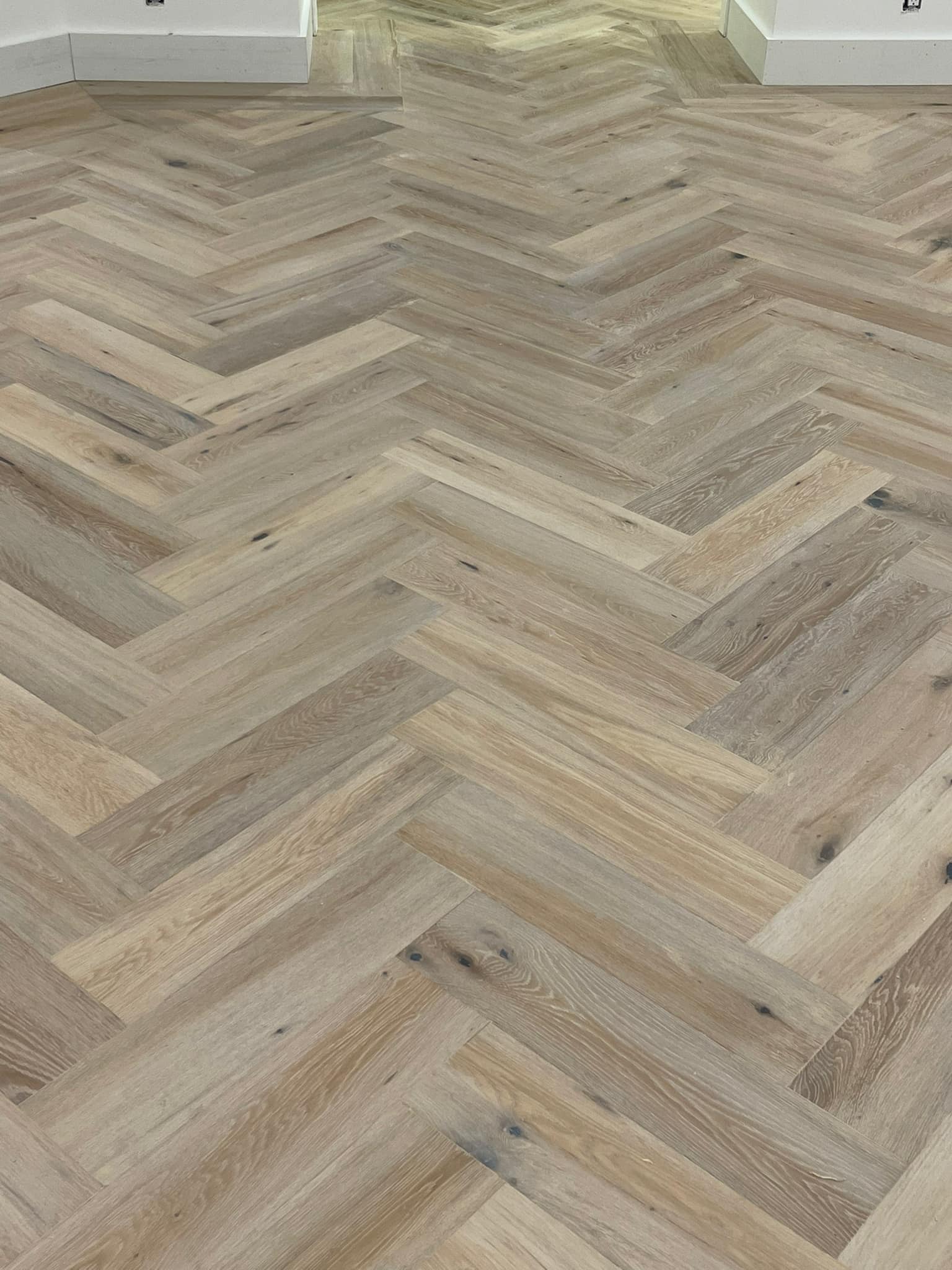 322954755_714411043403180_1888857388706184105_n
